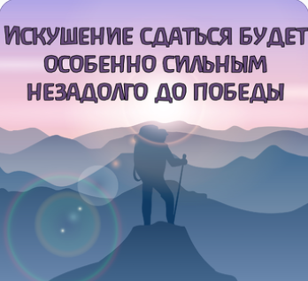 https://upforme.ru/uploads/001b/e7/c9/3/t539195.png