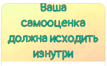 https://upforme.ru/uploads/001b/e7/c9/3/t82901.png
