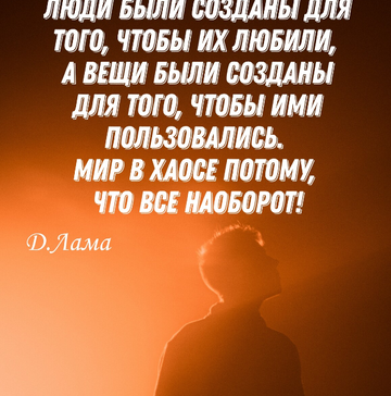 https://upforme.ru/uploads/001b/e7/c9/3/t92051.png