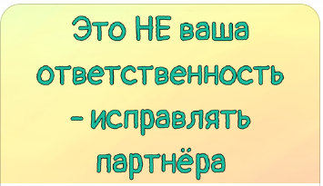 https://upforme.ru/uploads/001b/e7/c9/3/t952944.png
