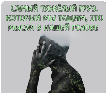 https://upforme.ru/uploads/001b/e7/c9/3/t955143.png