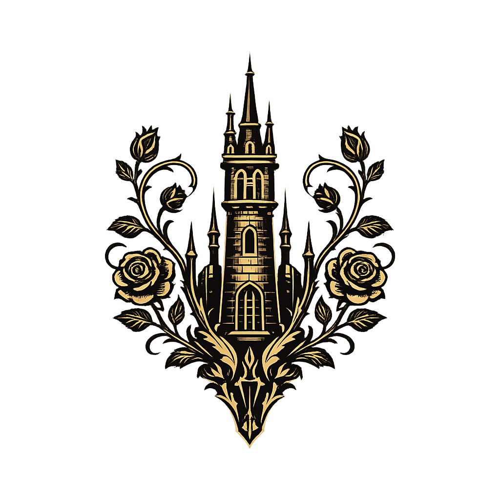 https://upforme.ru/uploads/001b/e7/f9/2/857213.png