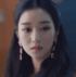https://upforme.ru/uploads/001b/e8/27/24/65844.gif