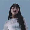 https://upforme.ru/uploads/001b/e8/27/36/t595507.gif