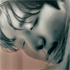 https://upforme.ru/uploads/001b/e8/27/48/201195.gif