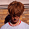 https://upforme.ru/uploads/001b/e8/27/67/t332141.gif