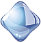 https://upforme.ru/uploads/001b/e8/66/3/620032.png