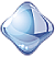 https://upforme.ru/uploads/001b/e8/66/3/994044.png