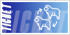 https://upforme.ru/uploads/001b/e8/c7/192/353616.png