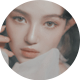 https://upforme.ru/uploads/001b/e8/c7/4/856964.png