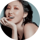https://upforme.ru/uploads/001b/e8/c7/4/95505.png