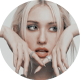 https://upforme.ru/uploads/001b/e8/c7/4/t446192.png