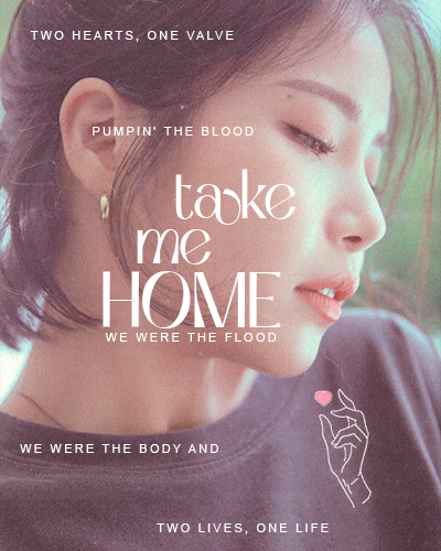 https://upforme.ru/uploads/001b/e8/c7/56/255569.png