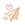 https://upforme.ru/uploads/001b/e8/c7/56/415516.png