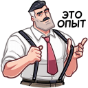 https://upforme.ru/uploads/001b/e8/cf/2/135371.png