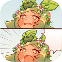 https://upforme.ru/uploads/001b/e8/cf/2/21210.png