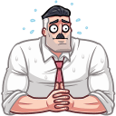 https://upforme.ru/uploads/001b/e8/cf/2/229775.png