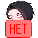 https://upforme.ru/uploads/001b/e8/cf/2/241674.png