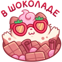 https://upforme.ru/uploads/001b/e8/cf/2/26795.png
