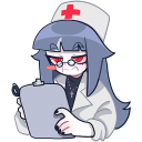 https://upforme.ru/uploads/001b/e8/cf/2/281038.png