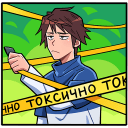 https://upforme.ru/uploads/001b/e8/cf/2/316809.png