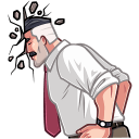 https://upforme.ru/uploads/001b/e8/cf/2/324226.png
