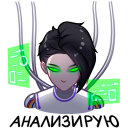https://upforme.ru/uploads/001b/e8/cf/2/409565.png