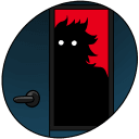 https://upforme.ru/uploads/001b/e8/cf/2/459588.png