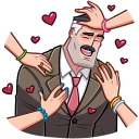 https://upforme.ru/uploads/001b/e8/cf/2/461368.png