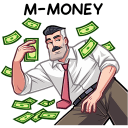 https://upforme.ru/uploads/001b/e8/cf/2/560873.png