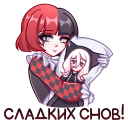 https://upforme.ru/uploads/001b/e8/cf/2/592075.png