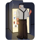 https://upforme.ru/uploads/001b/e8/cf/2/65201.png