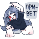 https://upforme.ru/uploads/001b/e8/cf/2/706058.png