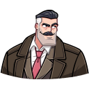 https://upforme.ru/uploads/001b/e8/cf/2/71500.png