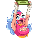 https://upforme.ru/uploads/001b/e8/cf/2/77922.png