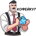 https://upforme.ru/uploads/001b/e8/cf/2/793474.png