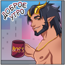 https://upforme.ru/uploads/001b/e8/cf/2/852481.png