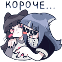 https://upforme.ru/uploads/001b/e8/cf/2/85426.png