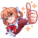 https://upforme.ru/uploads/001b/e8/cf/2/900065.png
