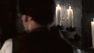 https://upforme.ru/uploads/001b/e9/4f/13/961872.gif