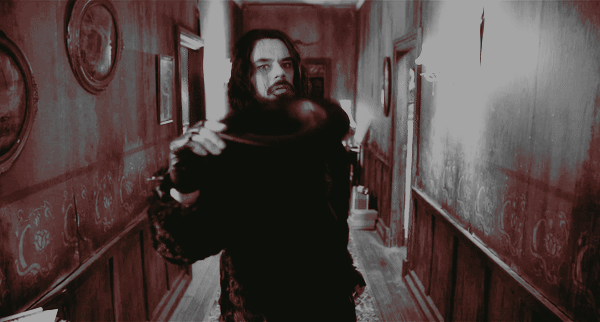 https://upforme.ru/uploads/001b/e9/4f/2/143231.gif