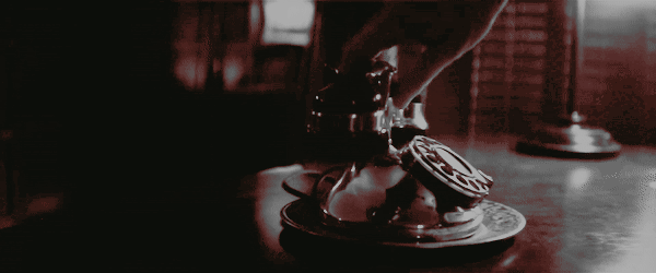 https://upforme.ru/uploads/001b/e9/4f/2/763661.gif
