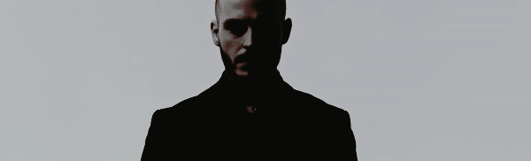 https://upforme.ru/uploads/001b/e9/4f/2/908457.gif