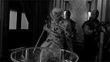 https://upforme.ru/uploads/001b/e9/84/20/154351.gif