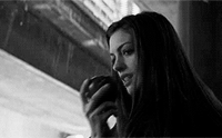 https://upforme.ru/uploads/001b/e9/84/20/450304.gif