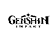 https://upforme.ru/uploads/001b/e9/84/20/462208.png