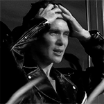 https://upforme.ru/uploads/001b/e9/84/20/615617.gif