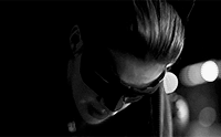https://upforme.ru/uploads/001b/e9/84/20/66061.gif