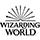 https://upforme.ru/uploads/001b/e9/84/20/68387.png