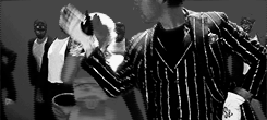https://upforme.ru/uploads/001b/e9/84/20/987461.gif